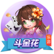 九总槟榔