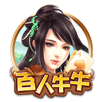 网上名媛是什么梗