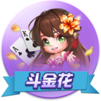 运动会入场式音乐