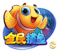 鹿晗什么梗