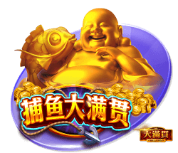 银河系中间亮的是什么