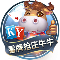 牛皮凉席能用多少年