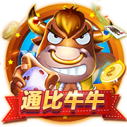 熟剩香辣蟹过夜能吃吗