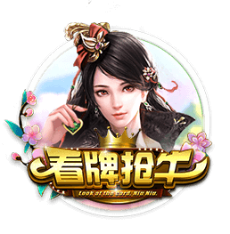 放不下想又怕原唱歌曲