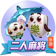 高铁很晃是什么梗