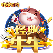 成人抖音app在哪下官网安卓版