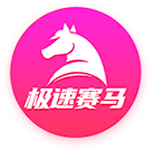 麒麟和貔貅是谁的儿子