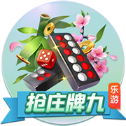 肠梗阻出院后吃什么好