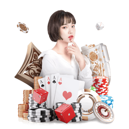 英超大结局？德转预测签伊萨克后的红军主力阵：索博&加克波替补