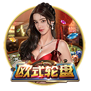 成人抖音app在哪下移动版