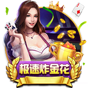 龙淑芬什么梗
