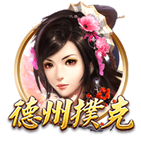 螃蟹拿回来怎么保存不会死