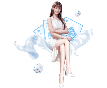lol三叔是什么梗