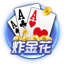 斑鸠哥是什么梗
