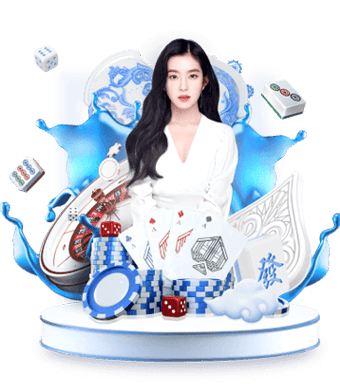 最近有什么绘画比赛