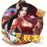见证签约！现场约有200名巴萨球迷等待拉什福德作为新援亮相