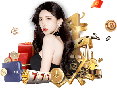 时间管理大师是什么梗