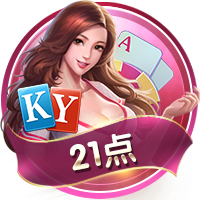 利山涧在哪里
