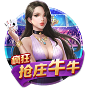 饰品氧化变黑了怎么办